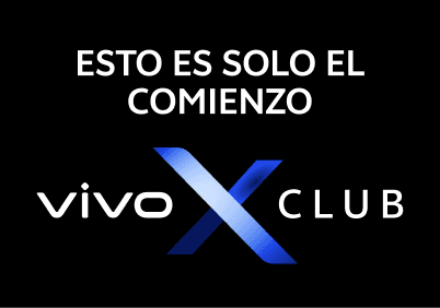 vivo Club - vivo X300 Ultra mobile