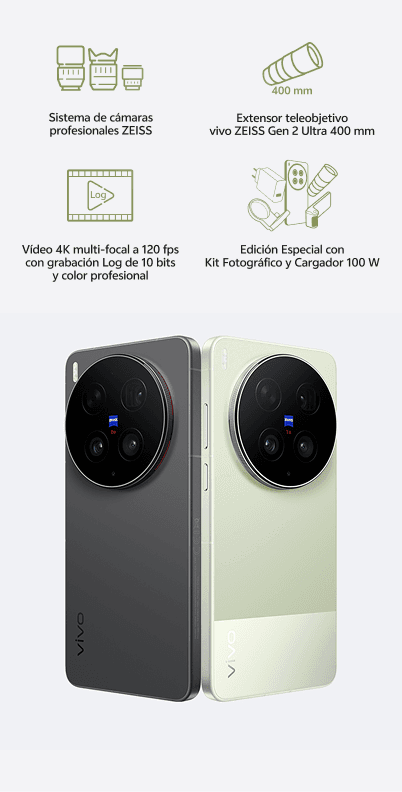 Frame 17 - vivo X300 Ultra mobile