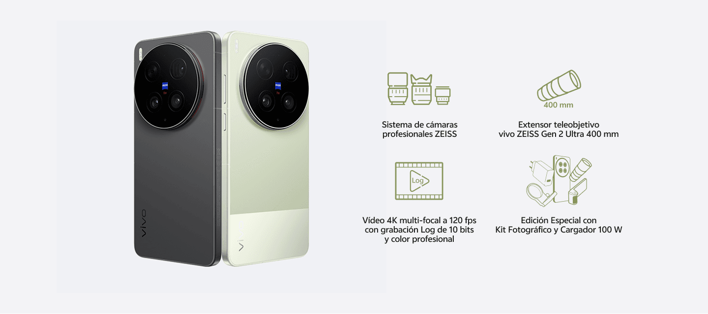 Frame 17 - vivo X300 Ultra desktop