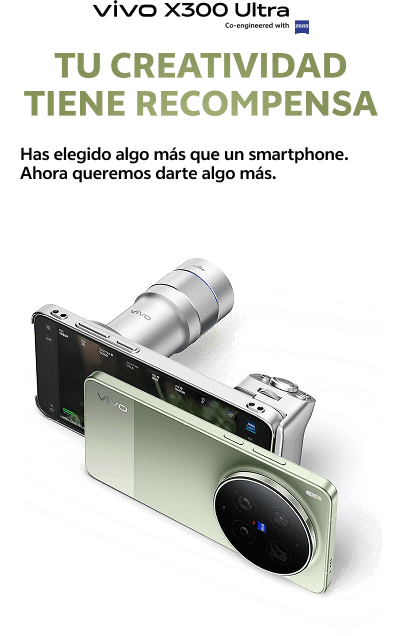 vivo X300 Ultra banner mobile